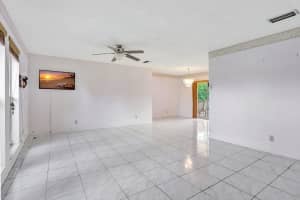 8300 NW 35th Ct, Coral Springs, FL 33065 Sold 06/30/25