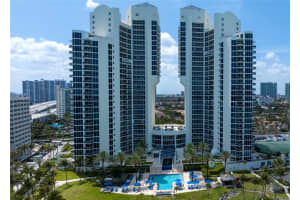 19333 Collins AVE 1406, Sunny Isles Beach, FL 33160 Sold 12/11/25