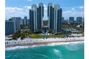 19333 Collins AVE 1406, Sunny Isles Beach, FL 33160 - MLS#F10500615