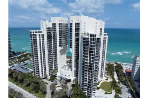 19333 Collins AVE 1406, Sunny Isles Beach, FL 33160 - MLS#F10500615