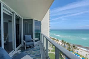 19333 Collins AVE 1406, Sunny Isles Beach, FL 33160 Sold 12/11/25