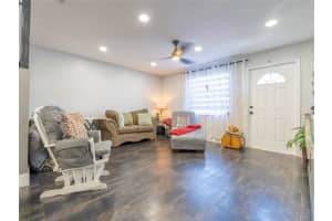2200 Monroe St 34, Hollywood, FL 33020 Sold 08/05/25