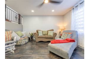 2200 Monroe St 34, Hollywood, FL 33020 Sold 08/05/25