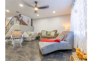2200 Monroe St 34, Hollywood, FL 33020 Sold 08/05/25