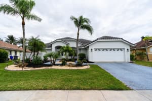 22392 Siesta Key Dr, Boca Raton