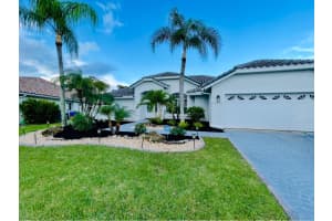 22392 Siesta Key Dr, Boca Raton, FL 33428 - MLS#F10500619