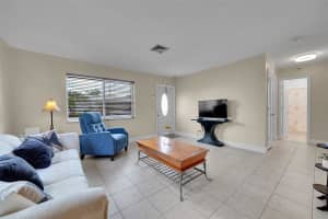 4563 NW 16th Way, Tamarac, FL 33309 - MLS#F10500621