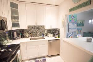 259 S Cypress Rd 535, Pompano Beach