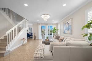 7337 Via Leonardo, Lake Worth, FL 33467, Lake Worth, FL 33467 - MLS#F10500627