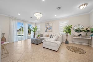 7337 Via Leonardo, Lake Worth, FL 33467 - MLS#F10500627