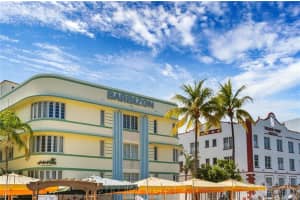 530 Ocean Dr 101, Miami Beach, FL 33139 Sold 10/30/25