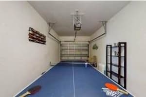 2727 NE 14 St, Pompano Beach, FL 33062 - MLS#F10500633
