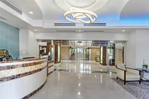 3500 Galt Ocean Drive 2803, Fort Lauderdale, FL 33308 Sold 07/07/25