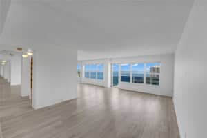 3500 Galt Ocean Drive 2803, Fort Lauderdale, FL 33308 Sold 07/07/25