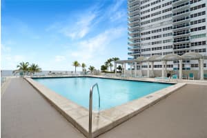 3500 Galt Ocean Drive 2803, Fort Lauderdale, FL 33308 Sold 07/07/25