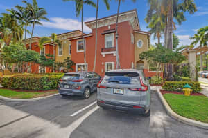 3303 Merrick Lane 1002, Margate, Fl 33063, Margate 3303 Merrick Lane 1002, Margate, Fl 33063, Margate