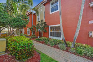 3303 Merrick Ln 1002, Pompano Beach, FL 33063 - MLS#F10500635
