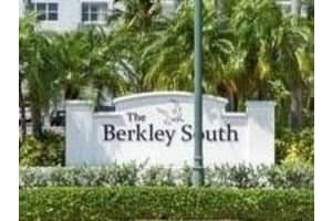 3015 N Ocean Blvd 11J, Fort Lauderdale, FL 33308 Sold 06/17/25