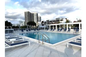3015 N Ocean Blvd 11J, Fort Lauderdale, FL 33308 Sold 06/17/25