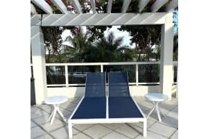 3015 N Ocean Blvd 11J, Fort Lauderdale, FL 33308 Sold 06/17/25