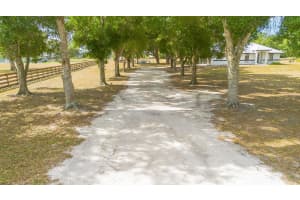 2258 NE 54th Trl, Okeechobee, FL 34972 - MLS#F10500648