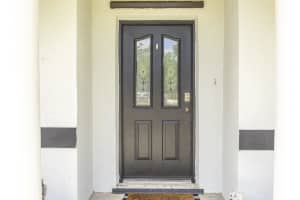 2258 NE 54th Trl, Okeechobee, FL 34972 - MLS#F10500648