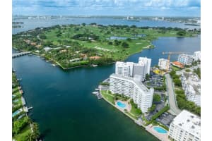 9101 E Bay Harbor Dr 601, Bay Harbor Islands, FL 33154 Sold 08/25/25