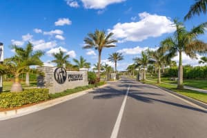 4054 Basket Oak Cir, Vero Beach, FL 32967 Sold 08/14/25