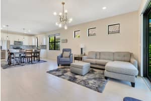4054 Basket Oak Cir, Vero Beach, FL 32967 Sold 08/14/25
