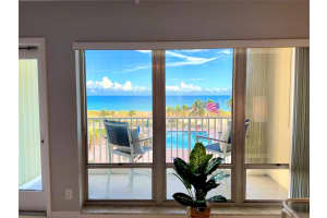 750 N Ocean Blvd 408, Pompano Beach