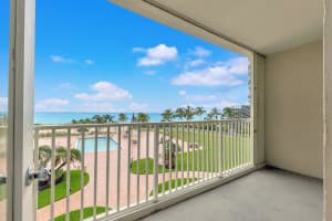 750 N Ocean Blvd 408, Pompano Beach, FL 33062 - MLS#F10500657