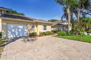 5361 Nw 90th Ave, Sunrise