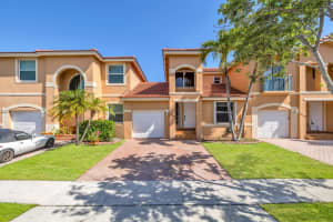 16157 NW 22nd St, Pembroke Pines, FL 33028 Sold 05/30/25