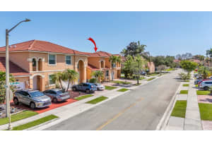 16157 NW 22nd St, Pembroke Pines, FL 33028 Sold 05/30/25