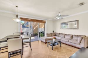 16157 NW 22nd St, Pembroke Pines, FL 33028 Sold 05/30/25