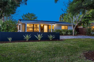 2029 NE 30th St, Fort Lauderdale, FL 33306 Sold 09/18/25