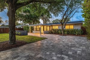 2029 NE 30th St, Fort Lauderdale, FL 33306 Sold 09/18/25