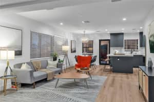 2029 NE 30th St, Fort Lauderdale, FL 33306 Sold 09/18/25