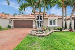 7214 Treviso Ln, Boynton Beach, FL 33472 Sold 09/19/25