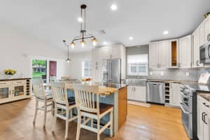 7214 Treviso Ln, Boynton Beach, FL 33472 Sold 09/19/25
