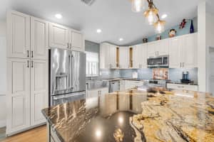 7214 Treviso Ln, Boynton Beach, FL 33472 Sold 09/19/25