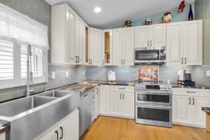 7214 Treviso Ln, Boynton Beach, FL 33472 Sold 09/19/25