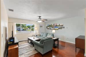 5730 NE 17th Ave, Fort Lauderdale, FL 33334 Sold 07/11/25