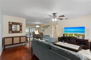 5730 NE 17th Ave, Fort Lauderdale, FL 33334 Sold 07/11/25