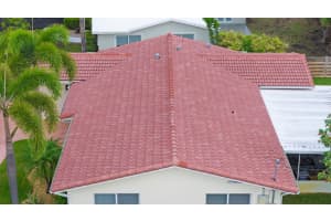 5730 NE 17th Ave, Fort Lauderdale, FL 33334 Sold 07/11/25