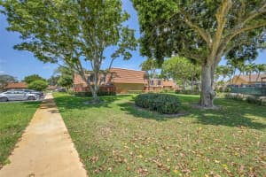 2916 SW 12th Street 2916, Deerfield Beach, FL 33713 - MLS#F10500672