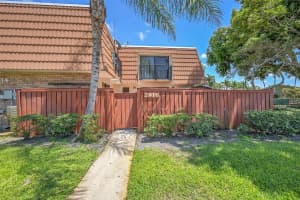 2916 SW 12th Street 2916, Deerfield Beach, FL 33713 - MLS#F10500672