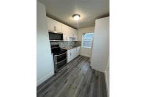 242 NW 14th St, Pompano Beach, FL 33060 - MLS#F10500674