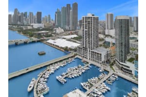 555 NE 15th St 714, Miami, FL 33132 Sold 09/24/25