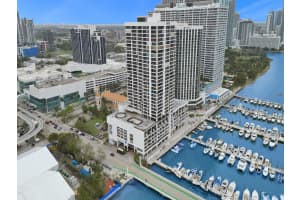 555 NE 15th St 714, Miami, FL 33132 Sold 09/24/25